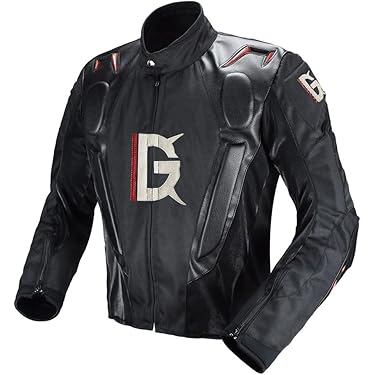 Amazon.co.jp 売れ筋ランキング: バイク用ジャケット・パンツセット の